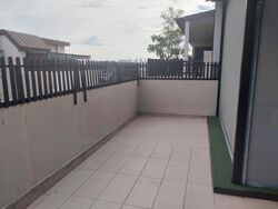 The Ambra (D15), Apartment #555850791
